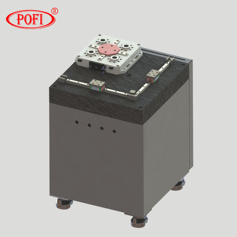 PO-UPC0006 UPC預(yù)調(diào)臺