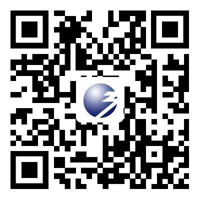 微信公眾號(hào)