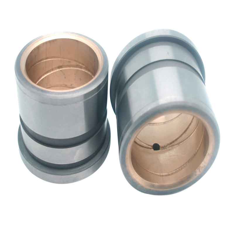 電鍍廠(chǎng)家?guī)懔私馐裁词请婂儯。?>
                                    </a>
                                </div>
                                <div   id=