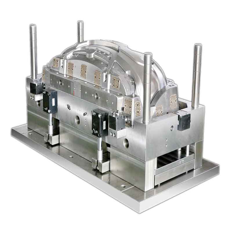 模具電鍍?cè)诩庸さ臅r(shí)候有哪些注意事項(xiàng)?