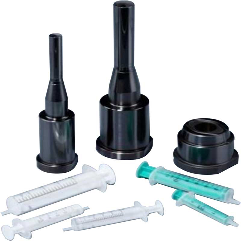 電鍍硬鉻你了解嗎了解多少呢？