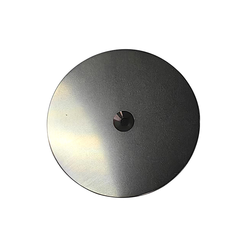 鋁件鍍鐵氟龍涂層