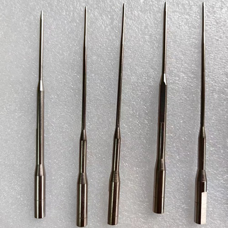 不銹鋼鍍鐵氟龍涂層