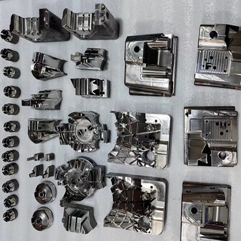 鈹銅鍍鐵氟龍涂層