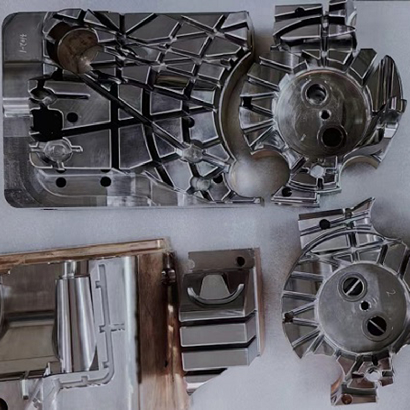 鈹銅鍍鐵氟龍涂層